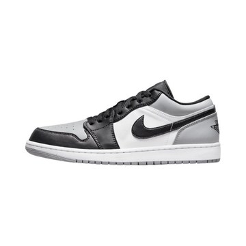 J1 LOW - RETRO SHADOW TOE