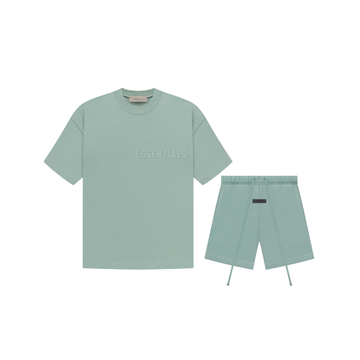 Set Essentials