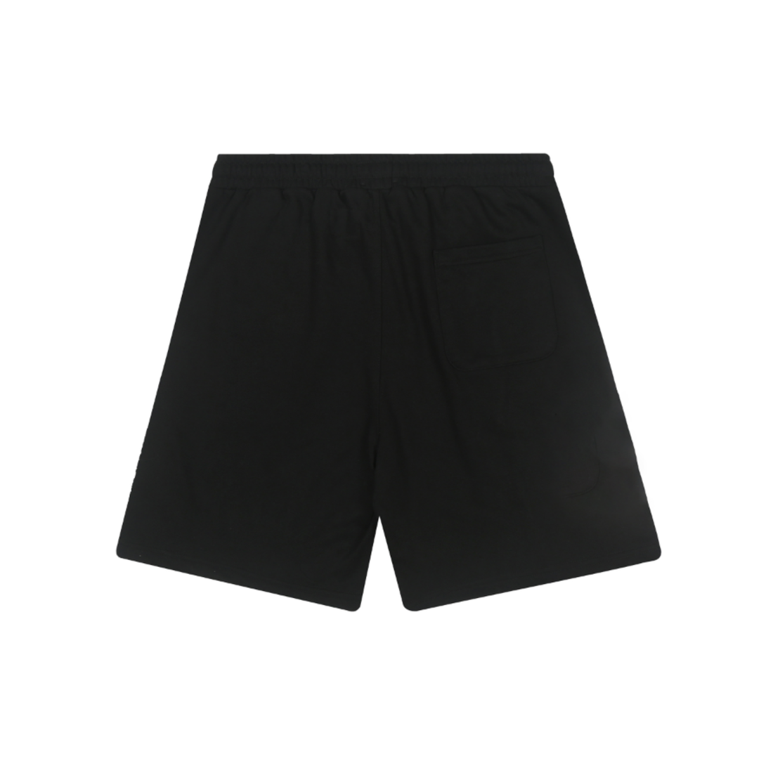 Shorts Hellstar