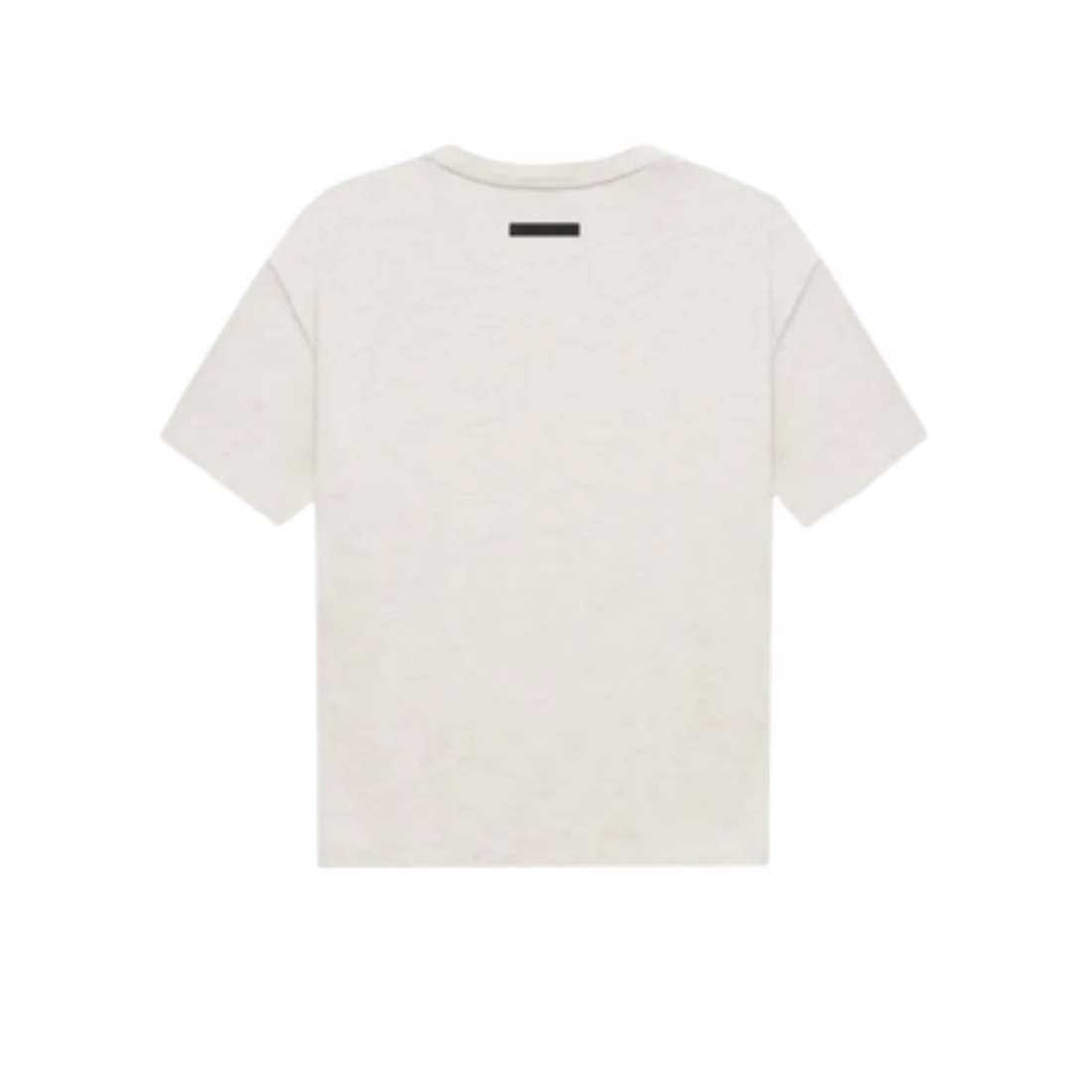 T-SHIRT - FOG