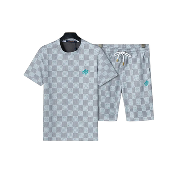 LV Set