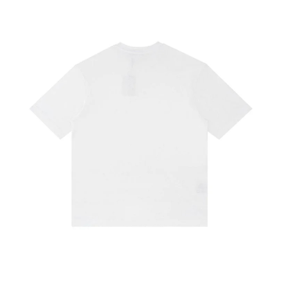 T-shirt BALENCIAGA