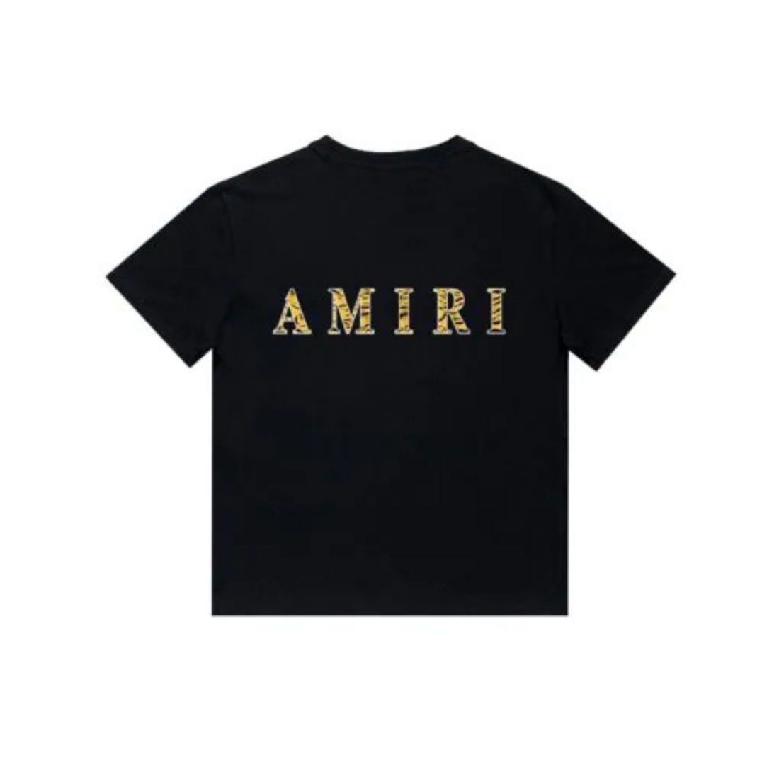 T-shirt AMIRI