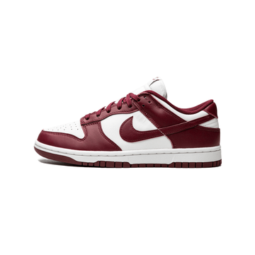 DUNK LOW DORDEAUX