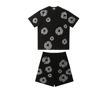 Set Denim Tears