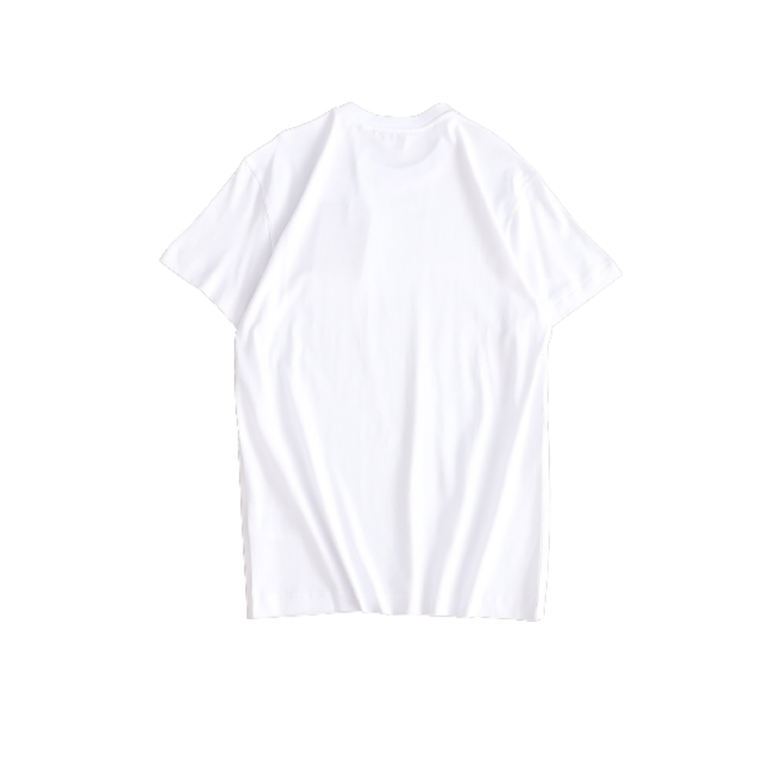 T-shirt Burberry