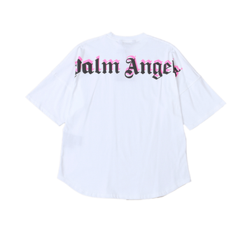 T-shirt Palm Angels