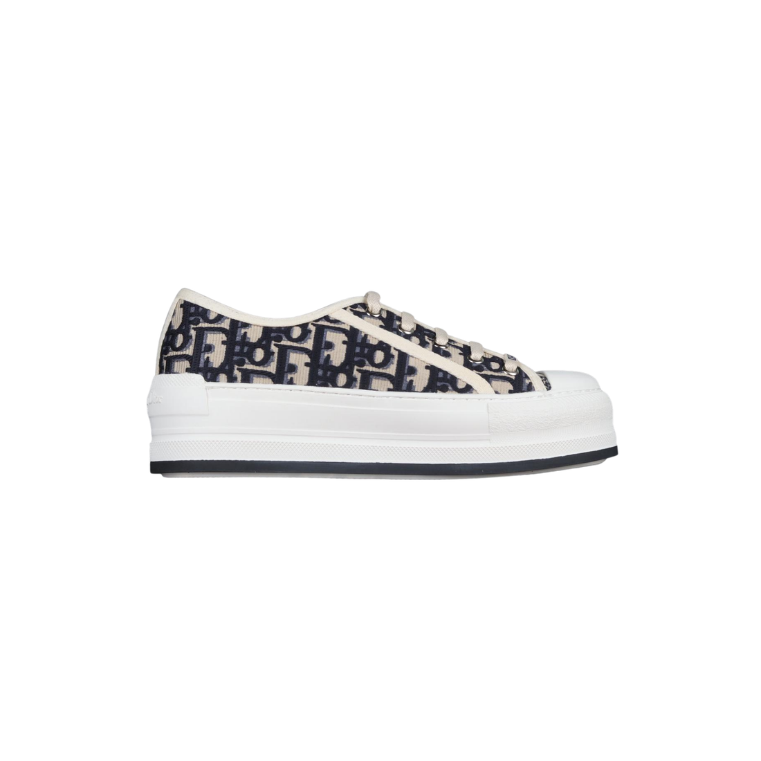 DIOR B23