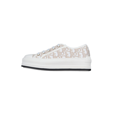 DIOR B23