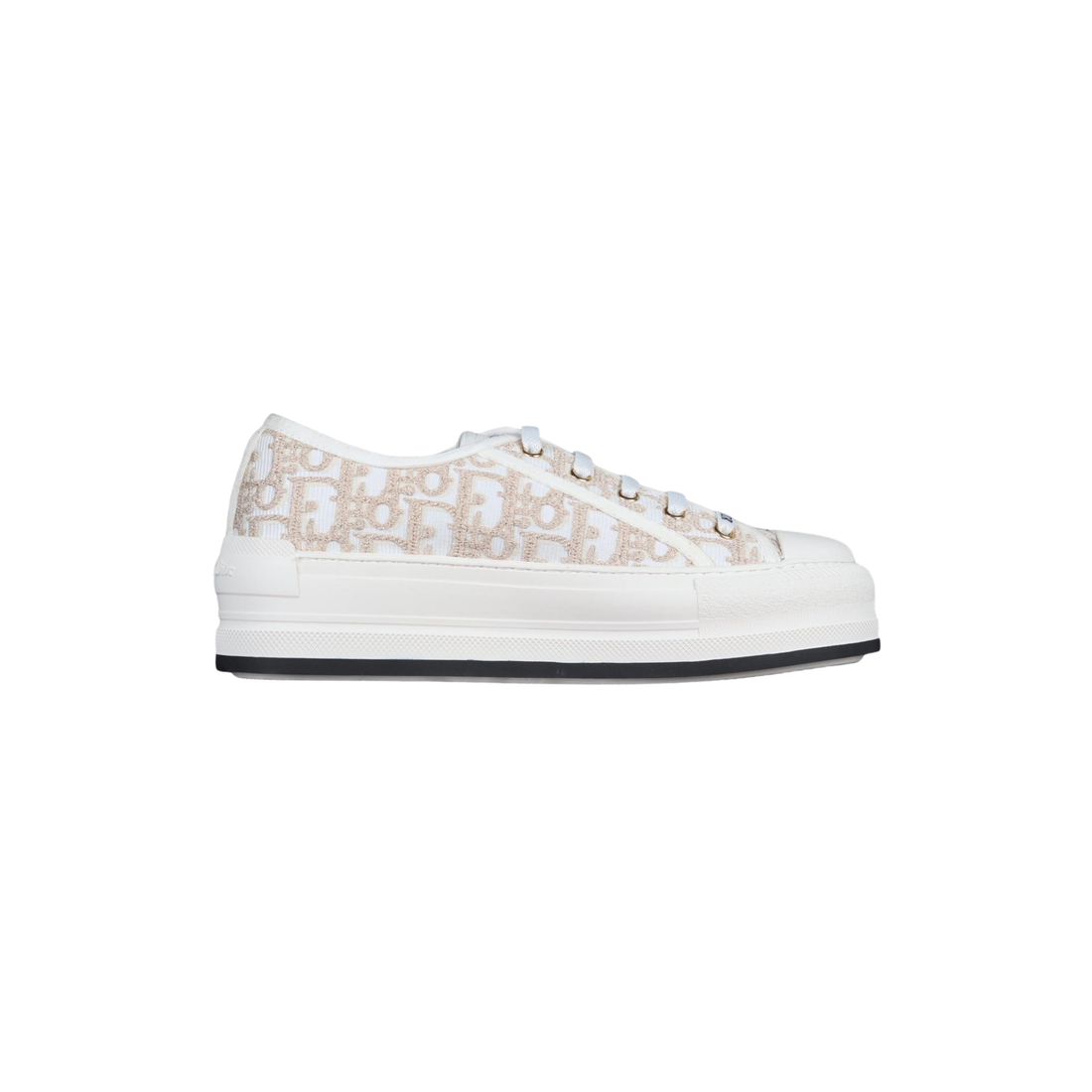 DIOR B23