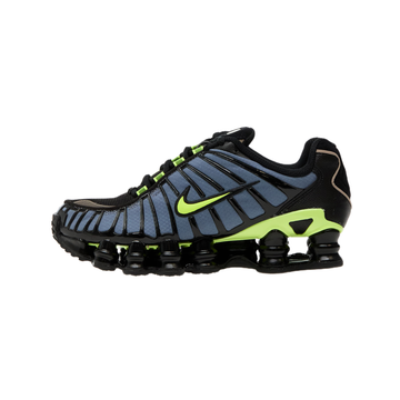 SHOX TL