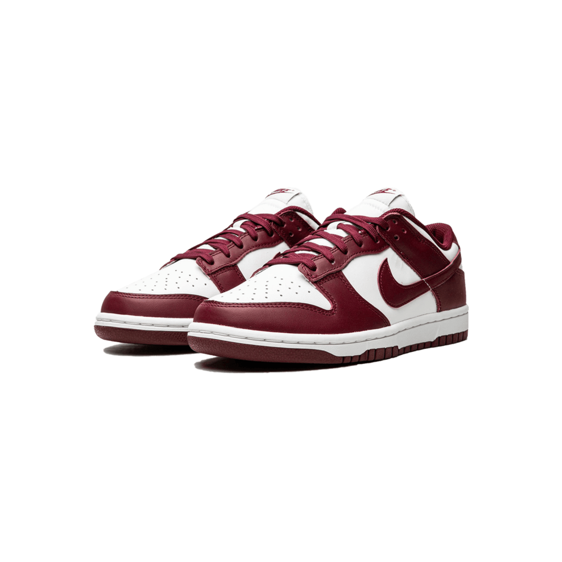 DUNK LOW DORDEAUX
