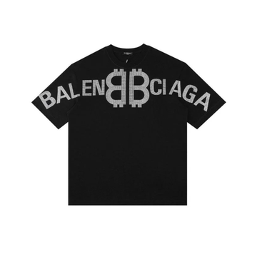 T-shirt BALENCIAGA