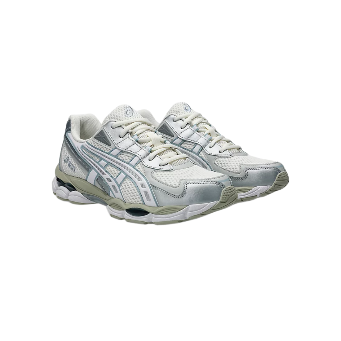 ASICS GEL NY