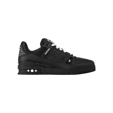 LV Trainer