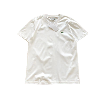 T-shirt Lacoste