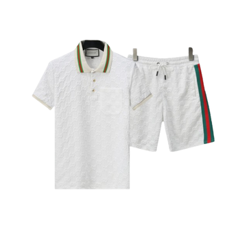 Gucci Set