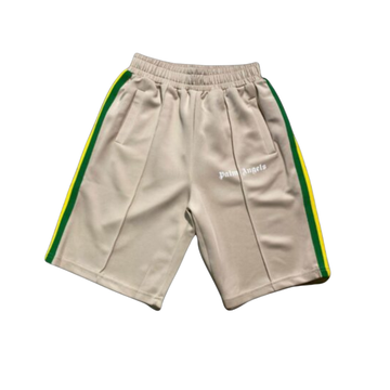 Shorts Palm Angels