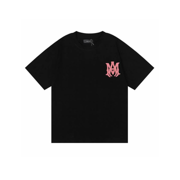 T-shirt AMIRI
