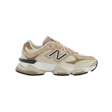NB 9060