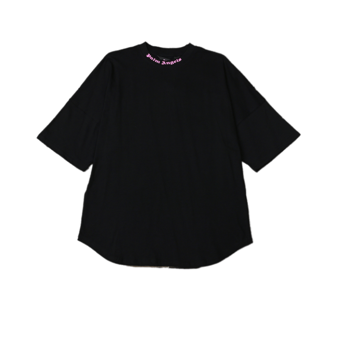 T-shirt Palm Angels