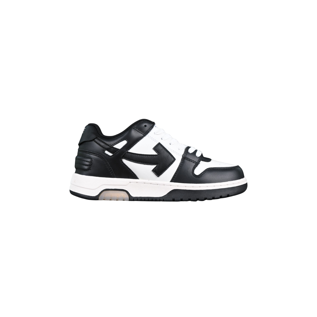 OFF-WHITE
