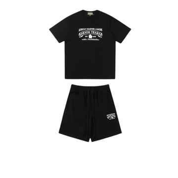 Set Denim Tears