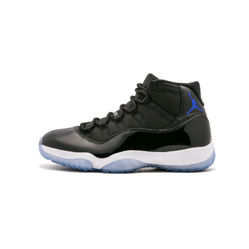 J11 RETRO SPACE JAM 2016 RELEASE