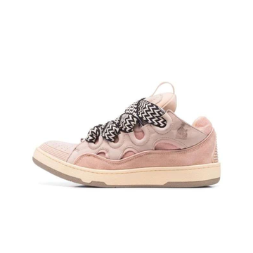 LNVN SNEAKERS