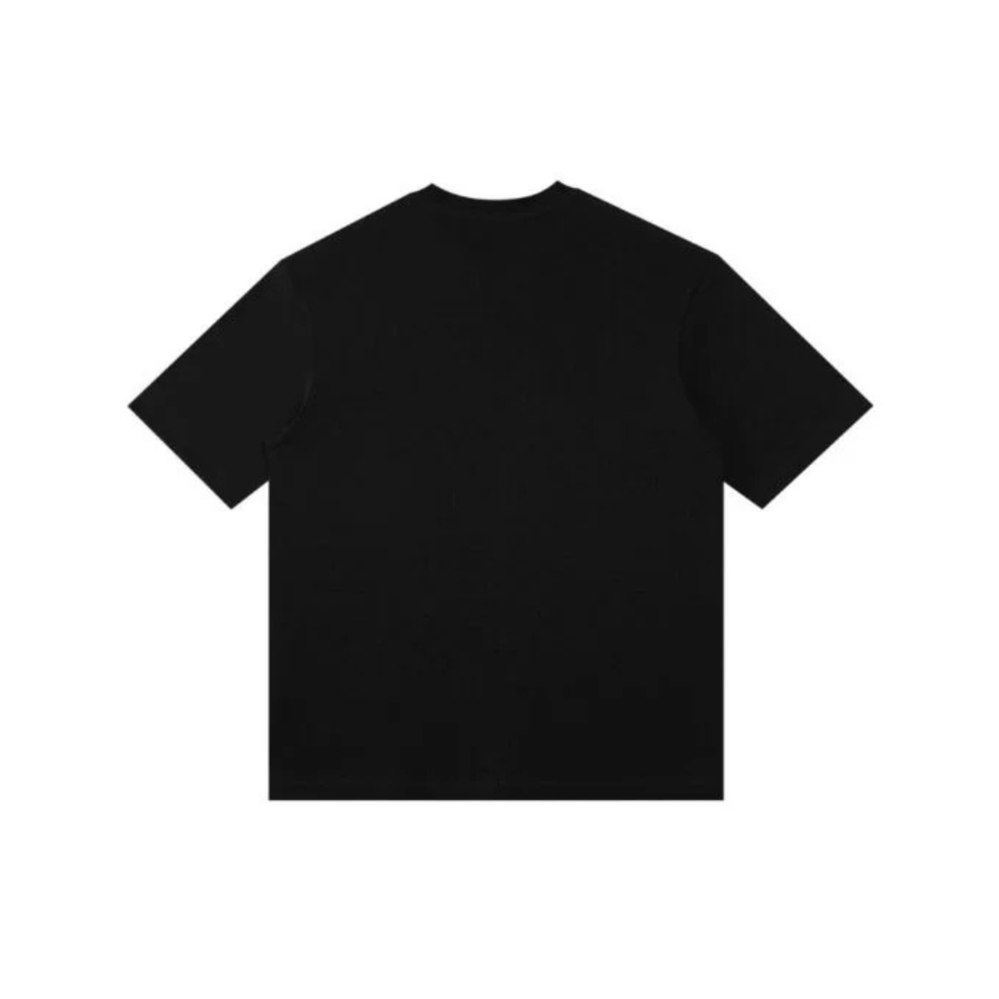 T-shirt BALENCIAGA