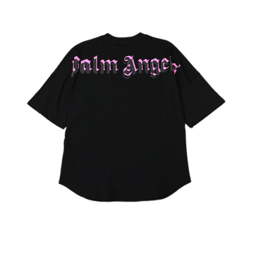 T-shirt Palm Angels