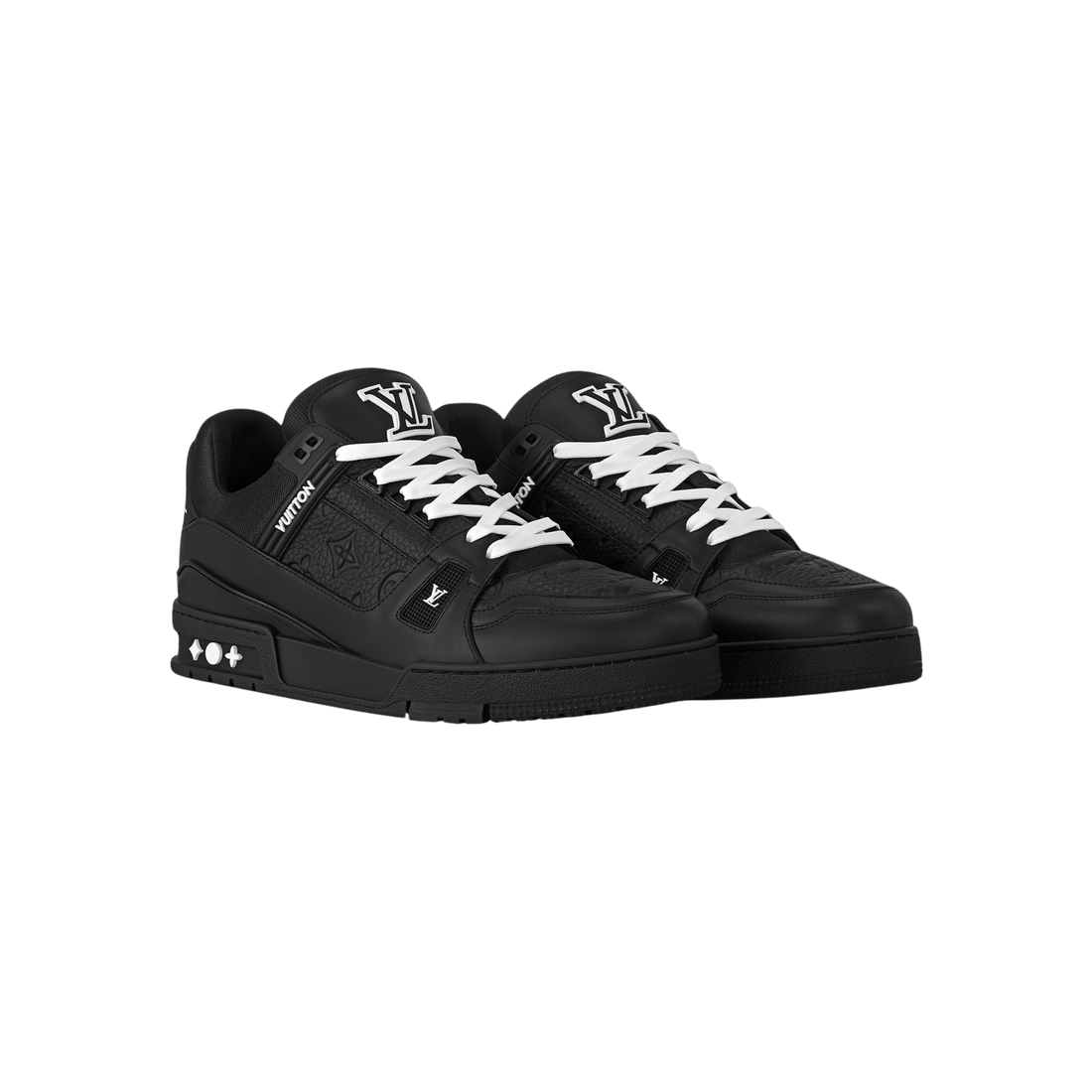 LV Trainer