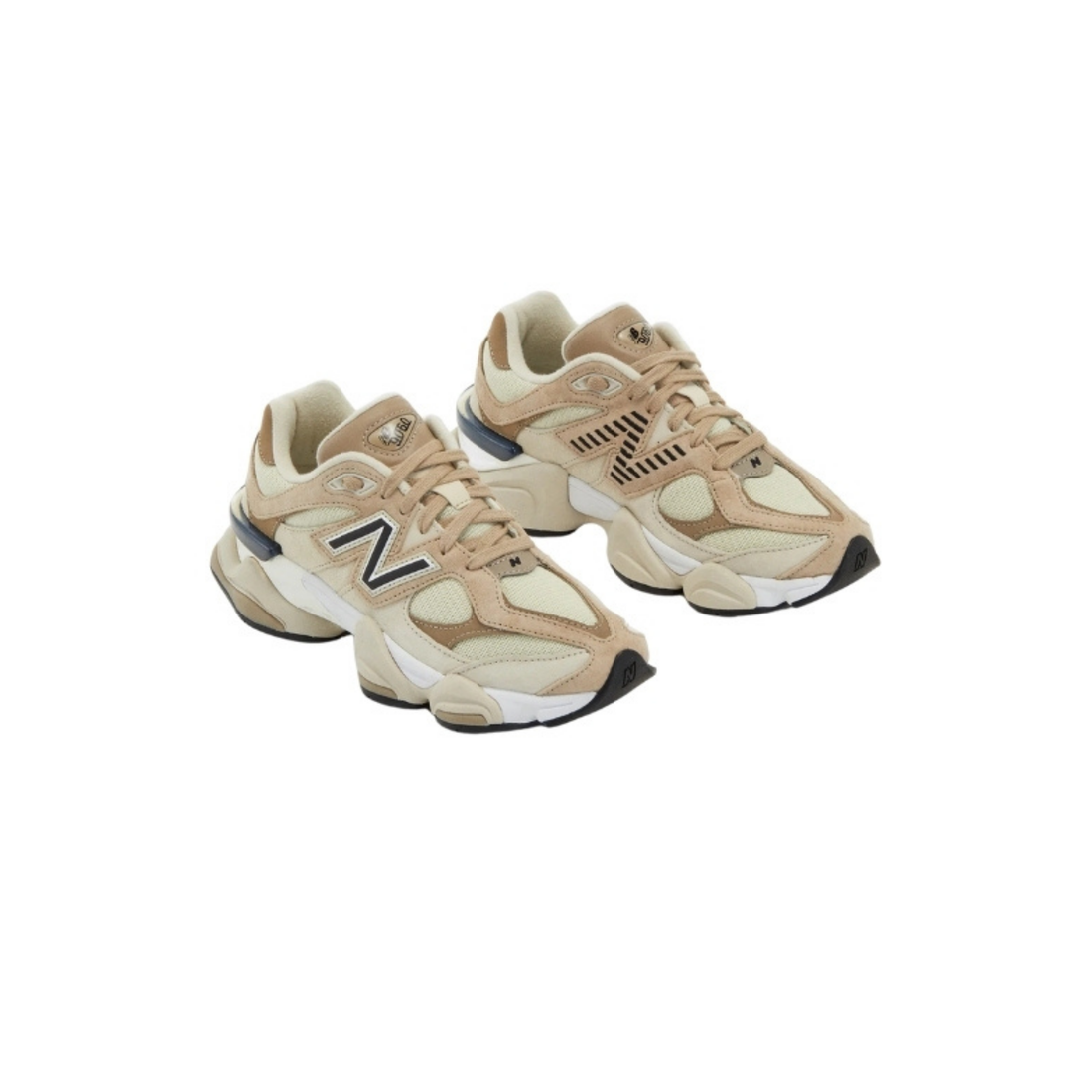 NB 9060