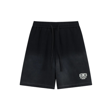 Shorts Balenciaga