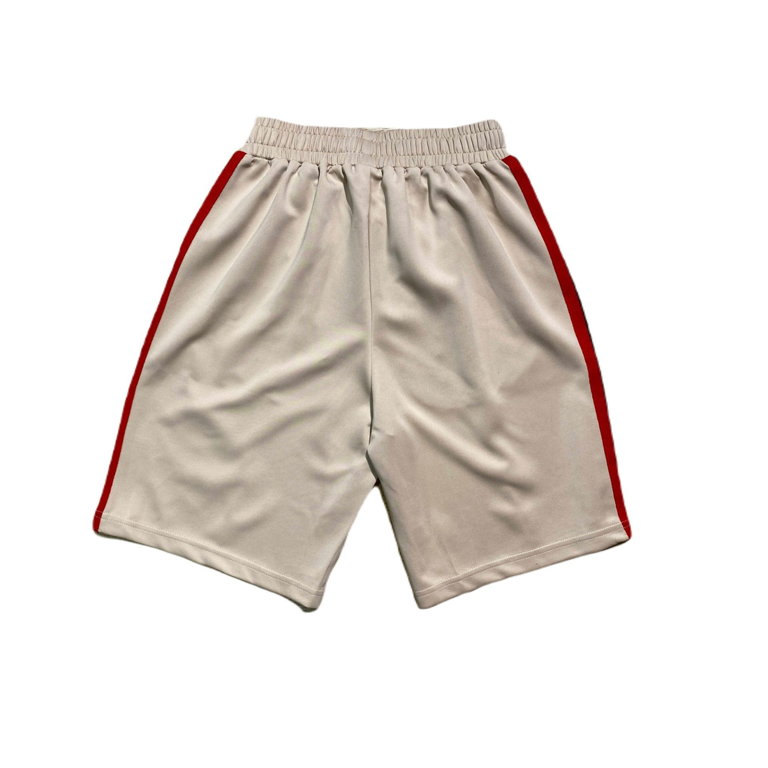 Shorts Palm Angels