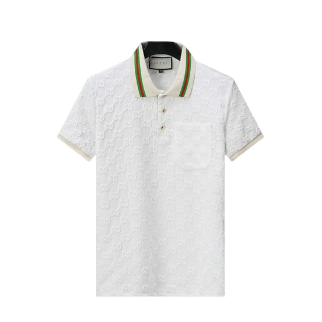 Gucci Set
