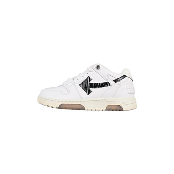 OFF-WHITE