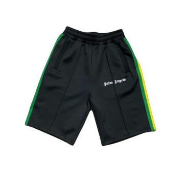 Shorts Palm Angels