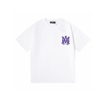 T-shirt AMIRI