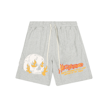 Shorts Hellstar