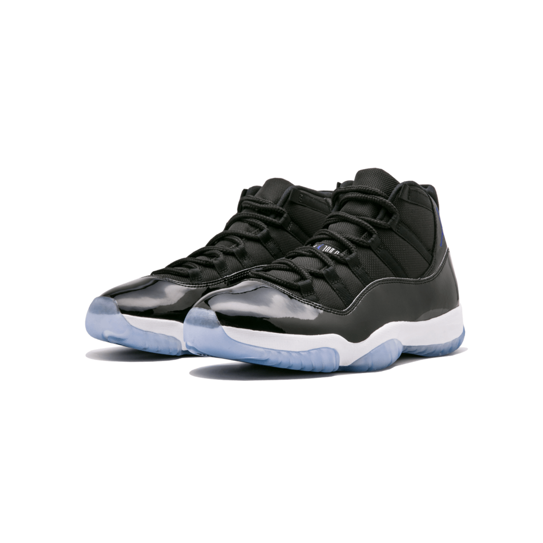 J11 RETRO SPACE JAM 2016 RELEASE