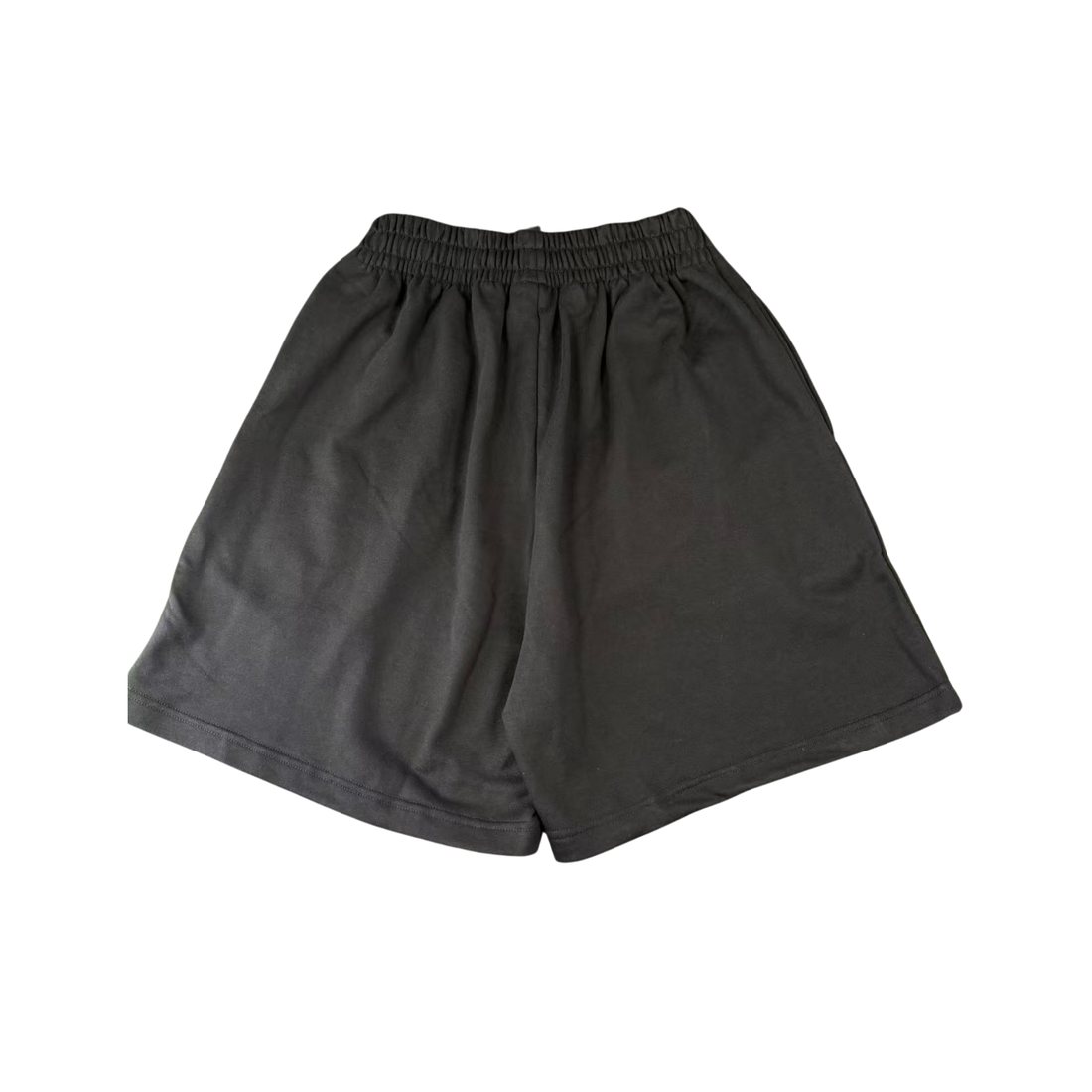 Shorts Balenciaga