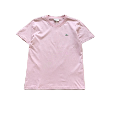 T-shirt Lacoste