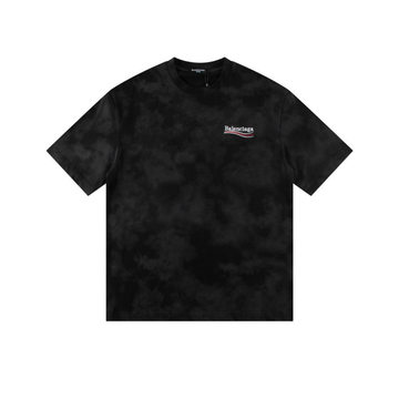 T-shirt BALENCIAGA