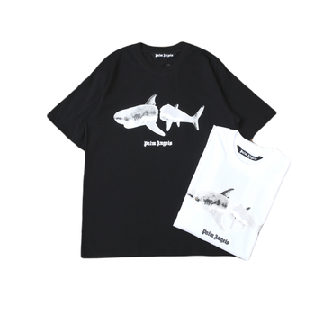 T-shirt Palm Angels
