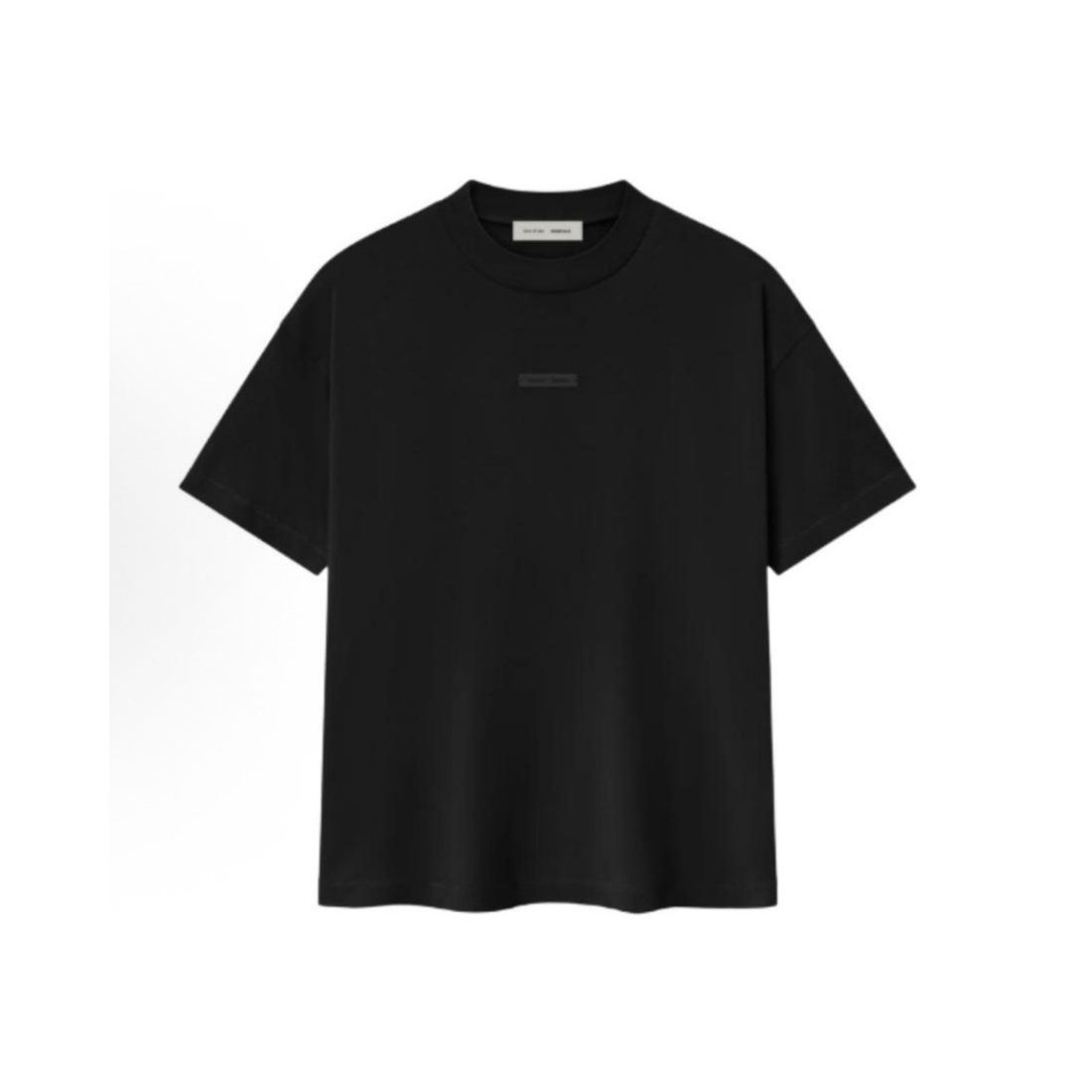 Essentials Set