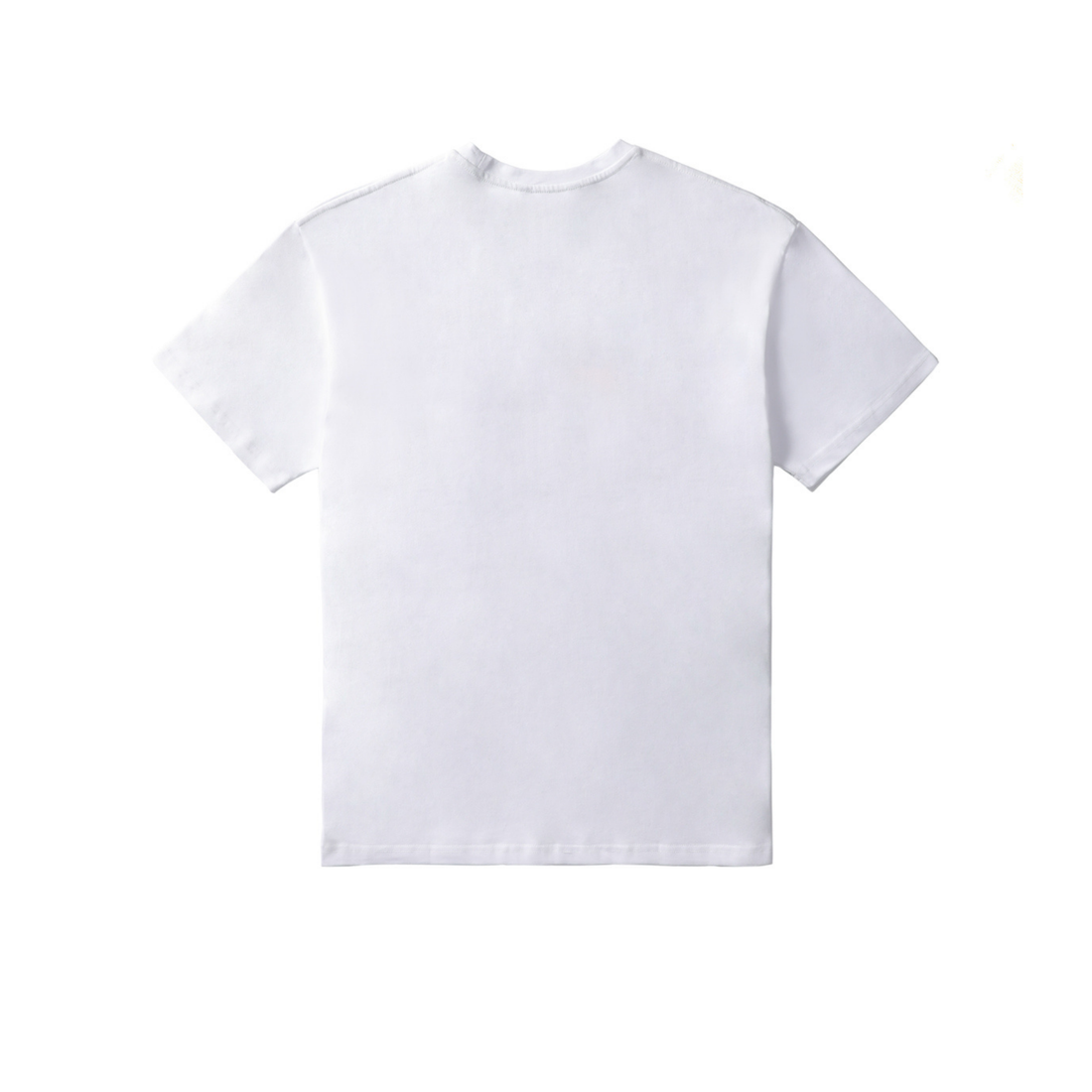 T-shirt Palm Angels