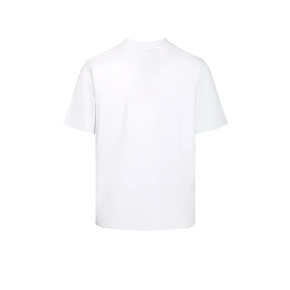 T-shirt Prada