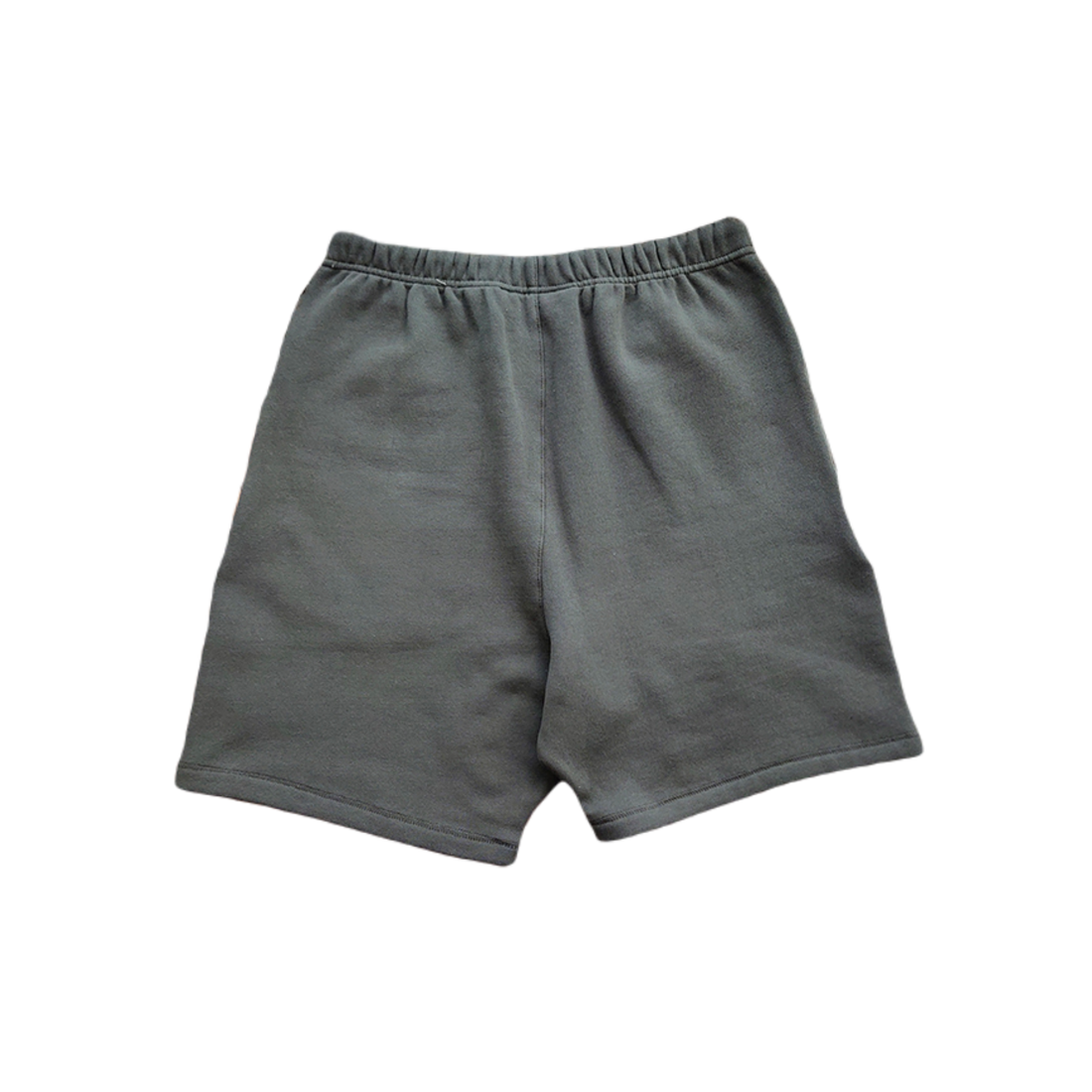 Shorts Essentials