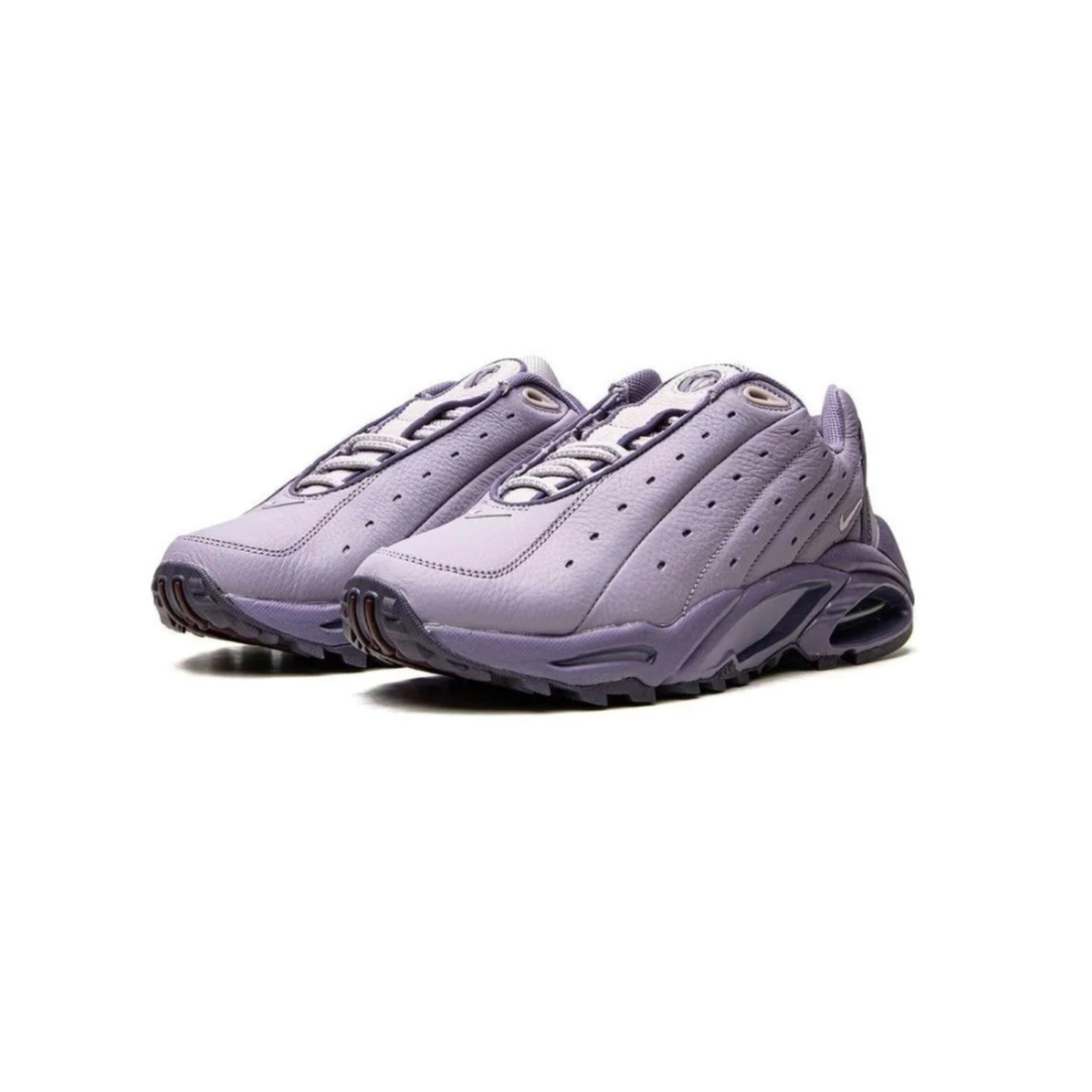 NIKE NOCTA HOT STEP